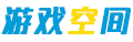 东昌区娱乐网